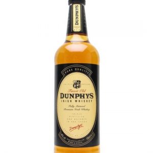 Dunphy's