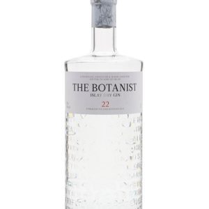 The Botanist Islay Dry Gin / Magnum