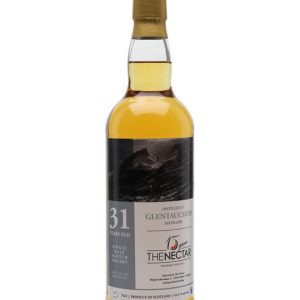 Glentauchers 1989 / 31 Year Old / Daily Dram Speyside Whisky