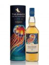 Talisker 11 Year Old / Special Releases 2022 Island Whisky