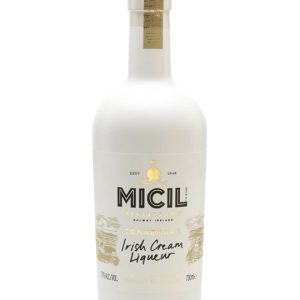 Micil Connemara Irish Cream