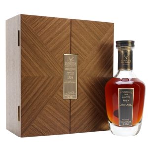 Mortlach 1954 / 65 Year Old / Private Collection Speyside Whisky