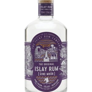 Islay Rum Uine Mhor