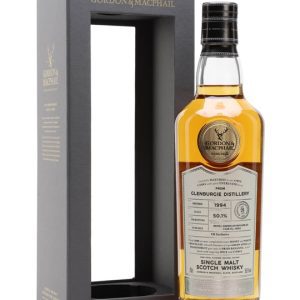Glenburgie 1994 / 28 Year Old / Connoisseurs Choice Speyside Whisky