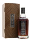 Caperdonich 1979 / 43 Year Old / Private Collection Speyside Whisky